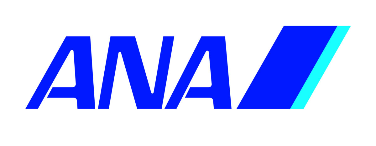 ANA