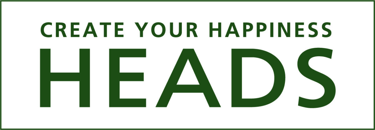 株式会社HEADS