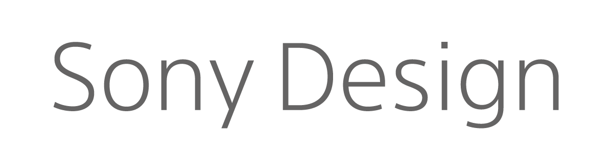 SonyDesign